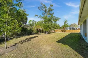 4831 Ocala Terrace, North Port, FL 34288 - Photo 29