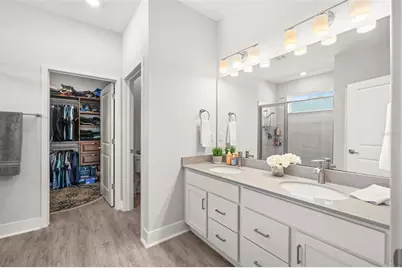 4831 Ocala Terrace, North Port, FL 34288 - Photo 21