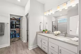 4831 Ocala Terrace, North Port, FL 34288 - Photo 21