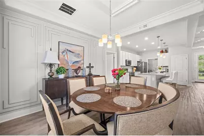 4831 Ocala Terrace, North Port, FL 34288 - Photo 13