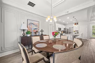 4831 Ocala Terrace, North Port, FL 34288 - Photo 13