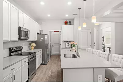 4831 Ocala Terrace, North Port, FL 34288 - Photo 17