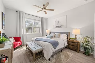 4831 Ocala Terrace, North Port, FL 34288 - Photo 23