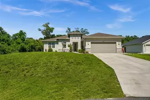 4831 Ocala Terrace, North Port, FL 34288 - Photo 1