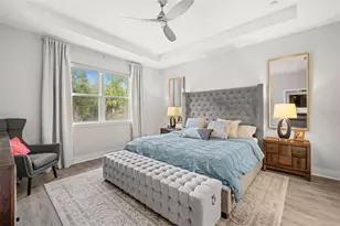 4831 Ocala Terrace, North Port, FL 34288 - Photo 19