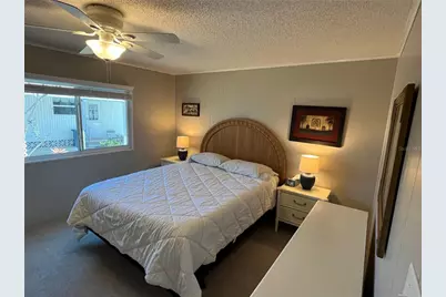 837 Jolanda Circle, Venice, FL 34285 - Photo 25