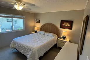 837 Jolanda Cir, Venice, FL 34285 - Photo 25