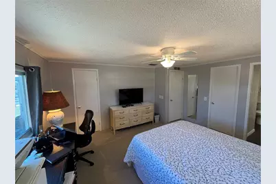 837 Jolanda Circle, Venice, FL 34285 - Photo 35