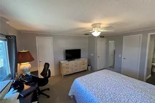 837 Jolanda Cir, Venice, FL 34285 - Photo 35