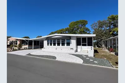 837 Jolanda Circle, Venice, FL 34285 - Photo 3