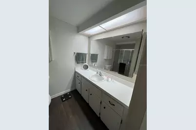 837 Jolanda Circle, Venice, FL 34285 - Photo 37