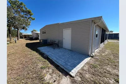 837 Jolanda Circle, Venice, FL 34285 - Photo 7