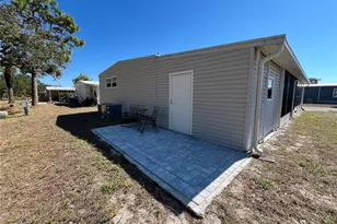 837 Jolanda Cir, Venice, FL 34285 - Photo 7