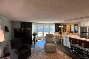 837 Jolanda Cir, Venice, FL 34285 - Photo 21