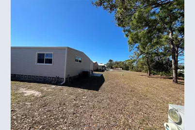 837 Jolanda Circle, Venice, FL 34285 - Photo 5