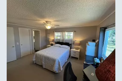 837 Jolanda Circle, Venice, FL 34285 - Photo 33