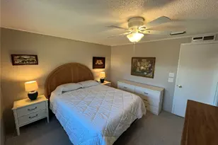 837 Jolanda Cir, Venice, FL 34285 - Photo 27