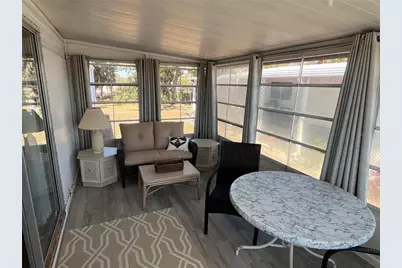 837 Jolanda Circle, Venice, FL 34285 - Photo 23