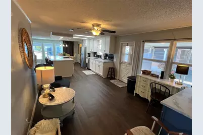 837 Jolanda Circle, Venice, FL 34285 - Photo 11