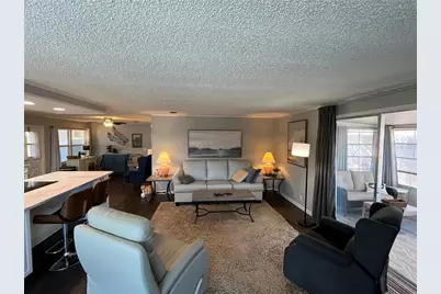 837 Jolanda Circle, Venice, FL 34285 - Photo 19