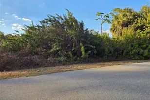 Athena Terrace, North Port, FL 34286 - Photo 1