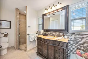 1940 Greenlawn Dr, Englewood, FL 34223 - Photo 31