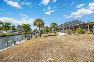 1940 Greenlawn Dr, Englewood, FL 34223 - Photo 47