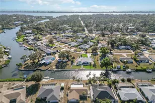 1940 Greenlawn Dr, Englewood, FL 34223 - Photo 59