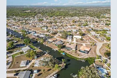 1940 Greenlawn Drive, Englewood, FL 34223 - Photo 67