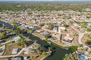 1940 Greenlawn Dr, Englewood, FL 34223 - Photo 67