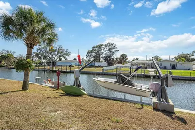 1940 Greenlawn Drive, Englewood, FL 34223 - Photo 49