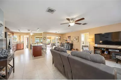 1940 Greenlawn Drive, Englewood, FL 34223 - Photo 5