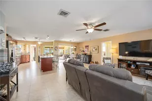 1940 Greenlawn Dr, Englewood, FL 34223 - Photo 5