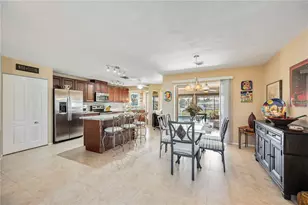 1940 Greenlawn Dr, Englewood, FL 34223 - Photo 13