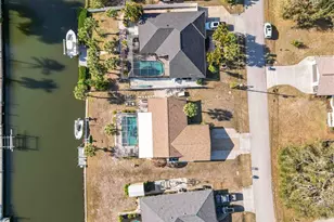 1940 Greenlawn Dr, Englewood, FL 34223 - Photo 75