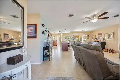 1940 Greenlawn Drive, Englewood, FL 34223 - Photo 9