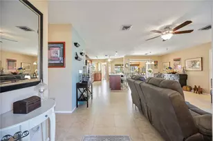 1940 Greenlawn Dr, Englewood, FL 34223 - Photo 9