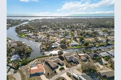 1940 Greenlawn Drive, Englewood, FL 34223 - Photo 61