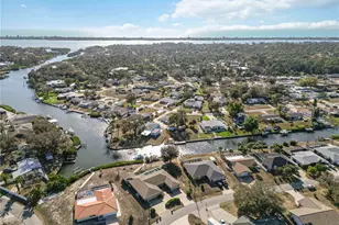 1940 Greenlawn Dr, Englewood, FL 34223 - Photo 61