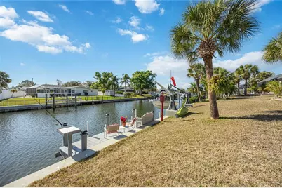 1940 Greenlawn Drive, Englewood, FL 34223 - Photo 1