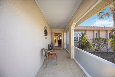 1940 Greenlawn Drive, Englewood, FL 34223 - Photo 73