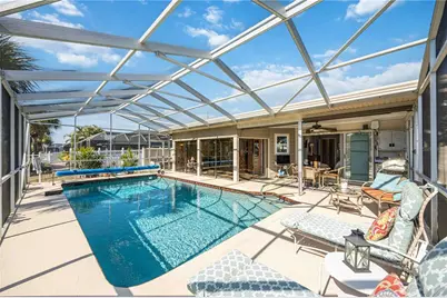 1940 Greenlawn Drive, Englewood, FL 34223 - Photo 43