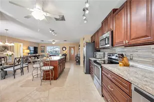 1940 Greenlawn Dr, Englewood, FL 34223 - Photo 17