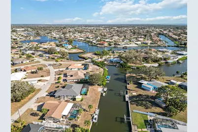 1940 Greenlawn Drive, Englewood, FL 34223 - Photo 57