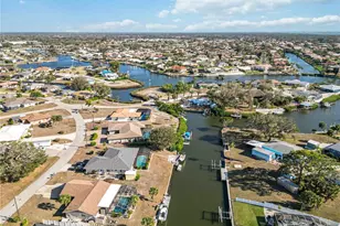 1940 Greenlawn Dr, Englewood, FL 34223 - Photo 57