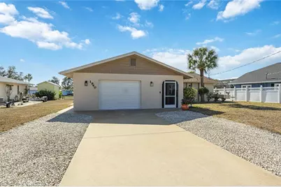 1940 Greenlawn Drive, Englewood, FL 34223 - Photo 69