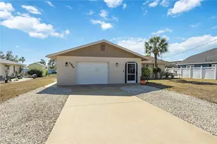 1940 Greenlawn Dr, Englewood, FL 34223 - Photo 69