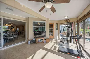 1940 Greenlawn Dr, Englewood, FL 34223 - Photo 41