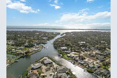 1940 Greenlawn Drive, Englewood, FL 34223 - Photo 65