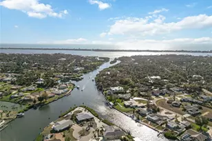 1940 Greenlawn Dr, Englewood, FL 34223 - Photo 65